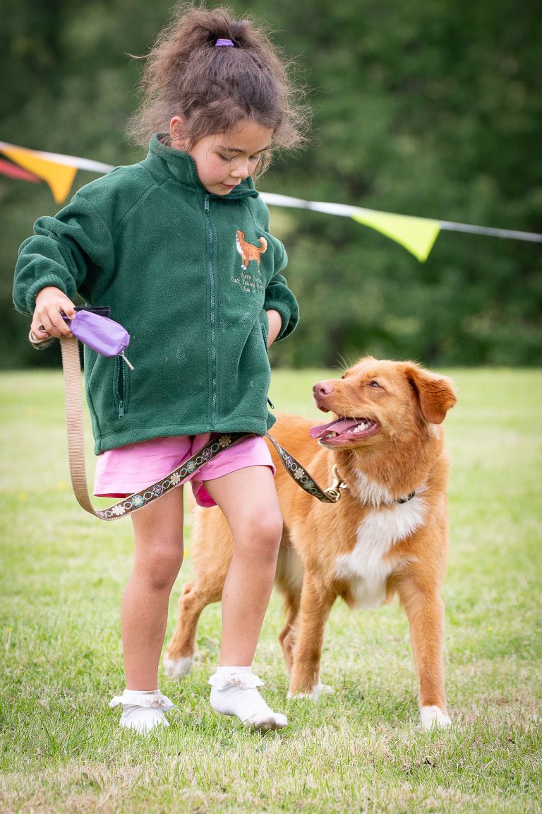 the-toller-club-of-great-britain-fun-day-2025